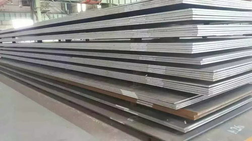四川裕馗钢材集团 10月26日西藏拉萨钢材市场中厚板公司价格行情